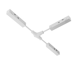 Комплектующие для трековой системы Technical TRA034CWT-42W