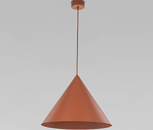 Подвесной светильник 10089 Cono
