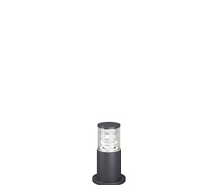 Ландшафтный светильник Outdoor O576FL-01GR
