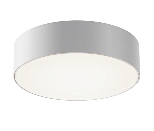 Потолочный светильник Outdoor O431CL-L30W4K