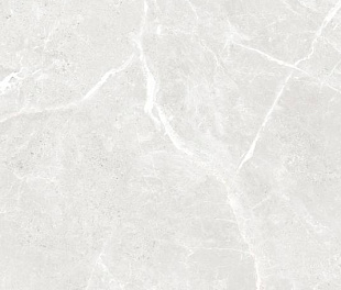 Керамогранит Cerdinia Winter Stone White 60х60 Белый Матовый