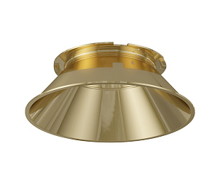 Аксессуар Technical C060-01G