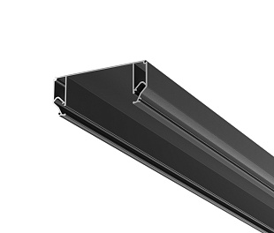 Комплектующие для светильника Technical ALM-9940-SC-B-2M