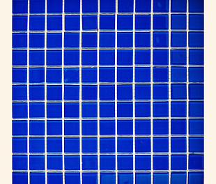 PIX004 из стекла