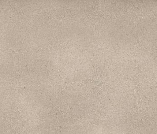 Керамогранит Reftinsk Nimb Beige Matte 120x60 Бежевый Матовый