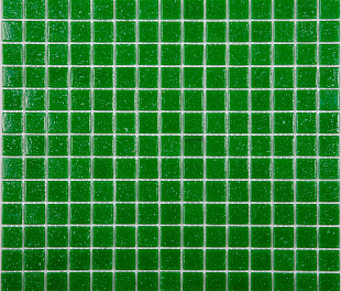 Мозаика AC01 327x327