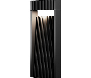 Ландшафтный светильник Outdoor O444FL-L13GF3K