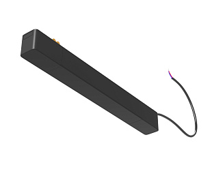 Блок питания Technical TRA084DR-200B