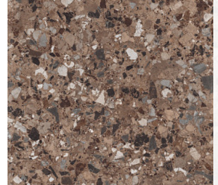 Керамогранит  Cerd Italy  Corniola  60x120 Полированный