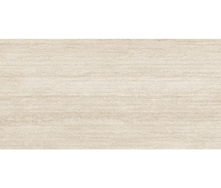 Керамогранит CeraLux Solemnly Utterly 120x60 светло-бежевый матовый