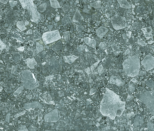 Керамогранит Lunar tiles Carving soft Grey 60x120 Серый Лаппатированная
