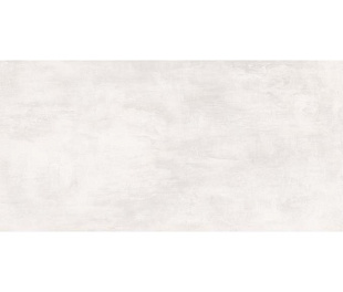 Керамогранит CeraLux Dream Celebration Ivory 59,5х119,1 Бежевый Матовый