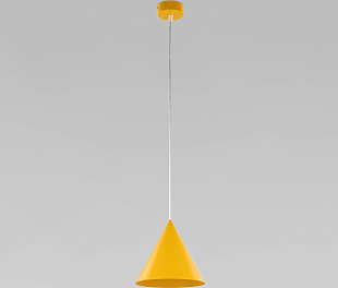 Подвесной светильник 10077 Cono