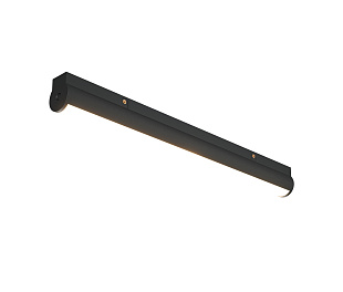 Трековый светильник Technical TR183-1-12WTW-B