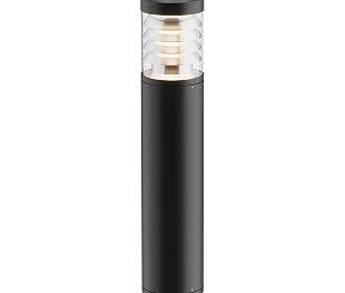 Ландшафтный светильник Outdoor O439FL-L12GF3K