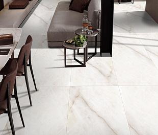 Керамогранит AquaStone Ceramic India India Oasis 60X120 Light beige Бежевый Глазурованный