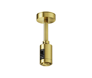 Комплектующие для трековой системы Technical TRA156C-S1-BS