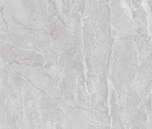 Stones Pietra Grey Carving 120х60