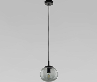 Подвесной светильник со стеклянным плафоном 5825 Vibe