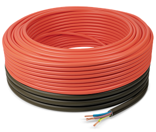 Секция нагревательная xLayder 40R-100