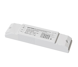 Аксессуар Technical PSL-DL40-3CCT-150-300mA