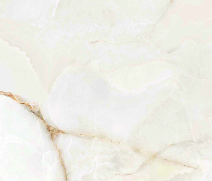 Керамогранит Lunar tiles Shine Realm Beige Polished 80x80 Бежевый Полированный