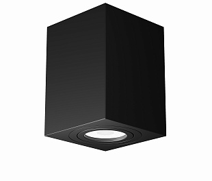 Потолочный светильник Technical C017CL-01B