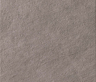 Керамогранит Fusion Tiles Russia Super Peak Brown 60x60 Коричневый Матовый
