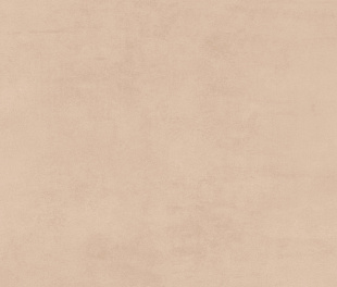 Керамогранит Edge ceramics Bonnie Beige 120x60 Бежевый Матовый