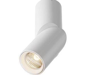 Потолочный светильник Technical C027CL-L10W