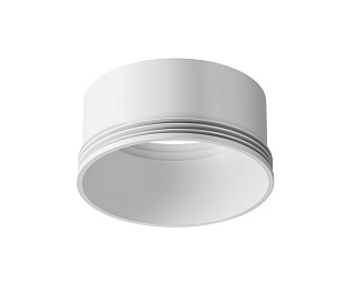 Комплектующие для светильника Technical RingM-12-W