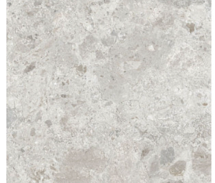 Керамогранит ACU tiles Cosmic Realm Series Ash Whisper 120x60 Серый Лаппатировынный