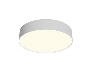 Потолочный светильник Technical C032CL-36W3K-RD-W
