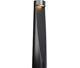 Ландшафтный светильник Outdoor O463FL-L7GF3K