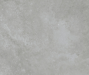 Керамогранит Lunar tiles Eager Grey Concrete 60x60 Серый Матовый