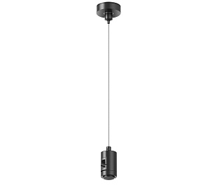 Комплектующие для трековой системы Technical TRA157SW-S1-B