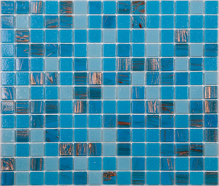 Мозаика MIX18 327x327