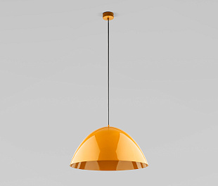 Подвесной светильник 10264 Faro