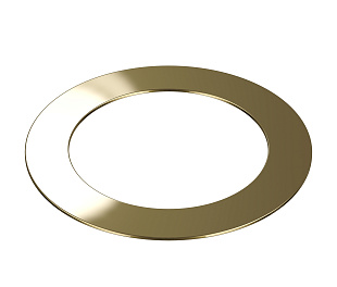Аксессуар Technical C062-01G