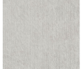Керамогранит ACU tiles Cosmic Realm Series Groove Element 120x60 Серый Матовый