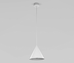 Подвесной светильник 10007 Cono