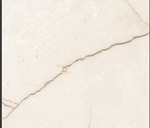 Керамогранит TerraCraft Aeterna Relievo 60x60 Бежевый Матовый