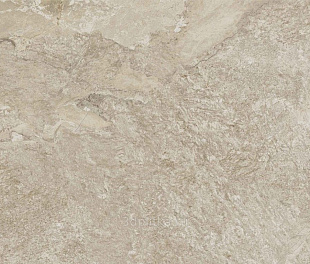 Керамогранит Era Tiles Druse Beige Stone 120x60 Бежевый Матовый