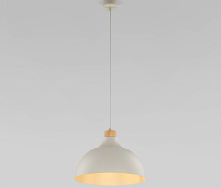 Подвесной светильник 5664 Cap Beige