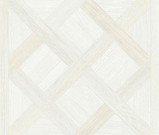 Керамогранит Spain ROMA White 60x60 Белый Матовый