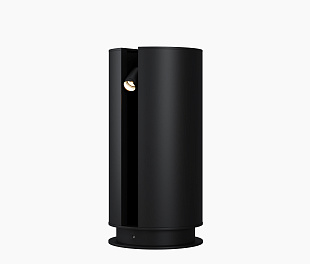 Ландшафтный светильник Outdoor O468FL-L3B3K