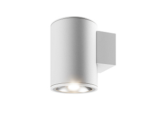 Настенный светильник (бра) Outdoor O303WL-L5W3K