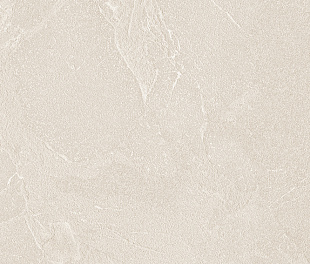 Керамогранит Space Nylon Crema 120x60 бежевый матовый