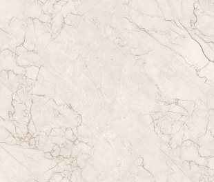Керамогранит Lunar tiles Carving soft Beige 60x120 Бежевый Матовый карвинг