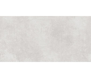Керамогранит CeraLux Bigamy Dawson 120x60 серый матовый